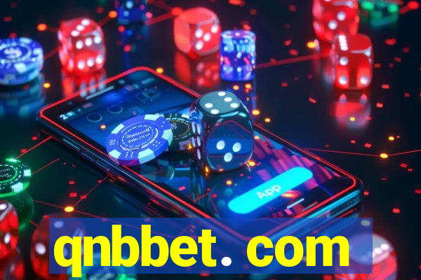 qnbbet. com